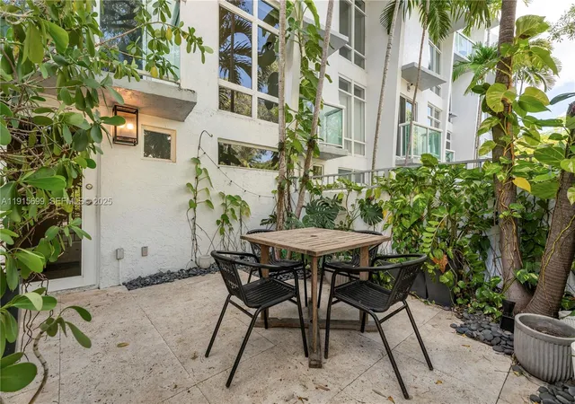 5th image of 1853 Jefferson Ave #6, Miami Beach, FL 33139 | MLS# A11915699