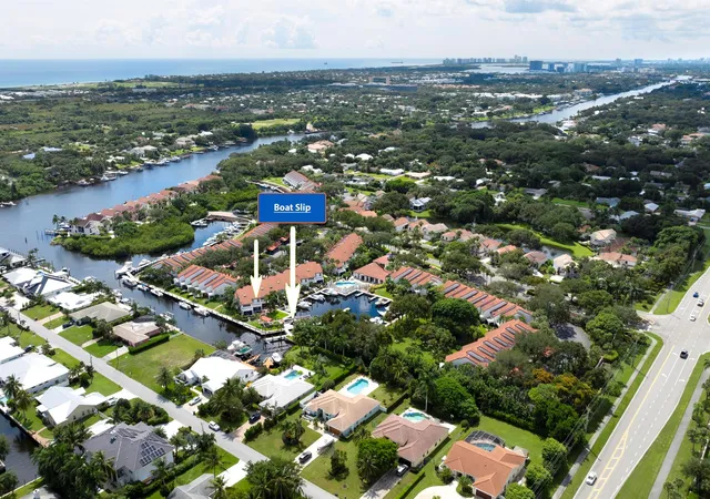 Townhouse for sale at 2359 Treasure Isle Dr #38, West Palm Beach, FL 33410 | MLS# R11141580 | Listing updated on 2025-12-04