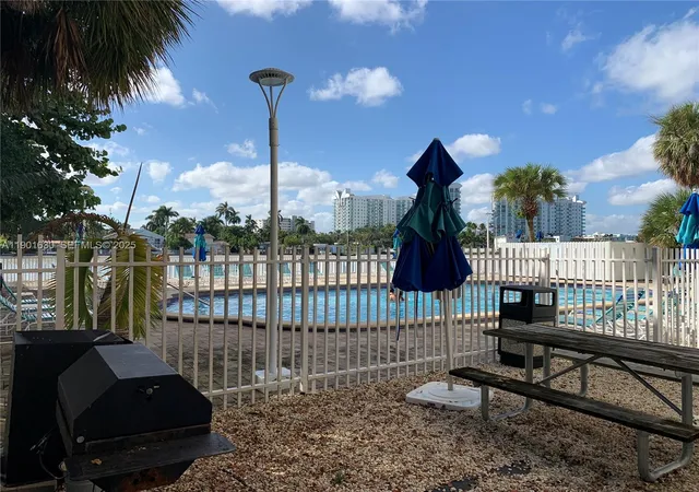 38th image of 1455 N Treasure Dr #2M, North Bay Village, FL 33141 | MLS# A11901630