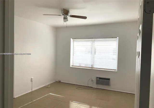 2nd image of 1197 Marseille Dr, Miami Beach, FL 33141