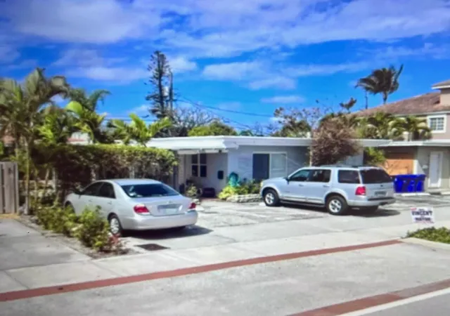 Homes for sale in Fort Lauderdale, FL | (Undisclosed), Fort Lauderdale, FL 33308 | MLS# F10537316