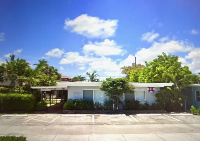 Homes for sale in Fort Lauderdale, FL | (Undisclosed), Fort Lauderdale, FL 33308 | MLS# F10537316