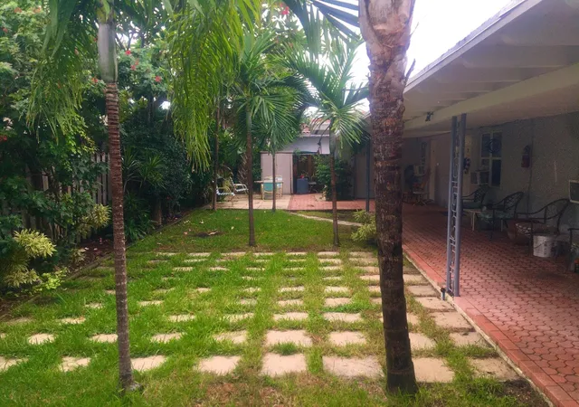 Homes for sale in Fort Lauderdale, FL | (Undisclosed), Fort Lauderdale, FL 33308 | MLS# F10537316