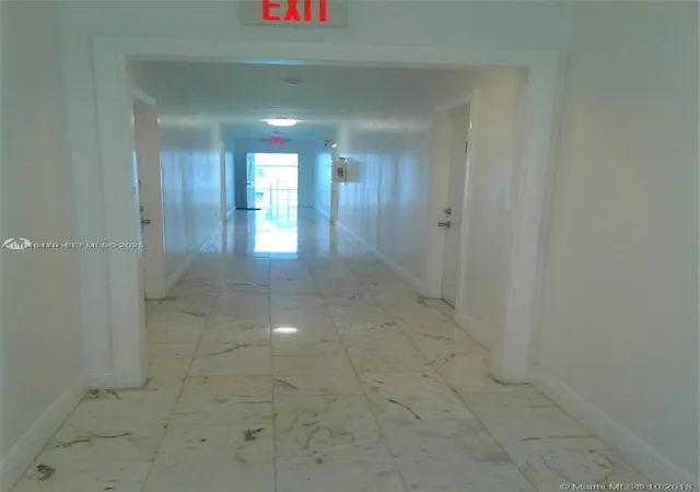 17th image of 1526 Pennsylvania Ave #19, Miami Beach, FL 33139 | MLS# A11916175