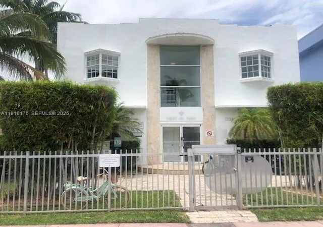 1st image of 1526 Pennsylvania Ave #19, Miami Beach, FL 33139 | MLS# A11916175