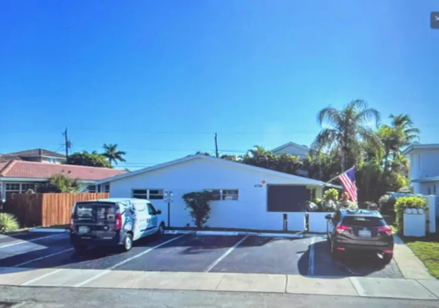 Homes for sale in Lauderdale By The Sea, FL | (Undisclosed), Lauderdale By The Sea, FL 33308 | MLS# F10537304