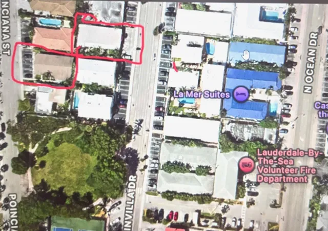 Homes for sale in Lauderdale By The Sea, FL | (Undisclosed), Lauderdale By The Sea, FL 33308 | MLS# F10537304