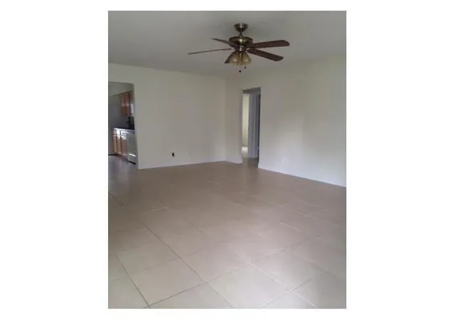 Homes for sale in Lauderdale By The Sea, FL | (Undisclosed), Lauderdale By The Sea, FL 33308 | MLS# F10537304