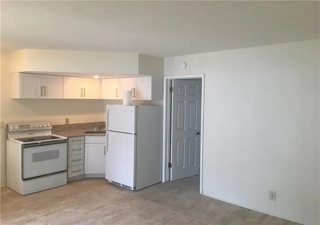 Homes for sale in Lauderdale By The Sea, FL | (Undisclosed), Lauderdale By The Sea, FL 33308 | MLS# F10537304