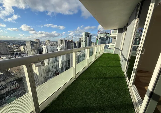 1st image of 50 Biscayne Blvd #4807, Miami, FL 33132 | MLS# A11913444