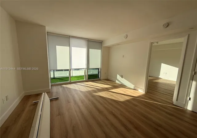 5th image of 50 Biscayne Blvd #4807, Miami, FL 33132 | MLS# A11913444