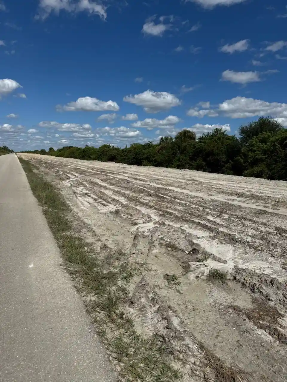 Photo 1 of Land for sale at 1003 Hines Ave, Alva, FL 33920 | MLS# R11141673 | Listing updated on 2026-10-27