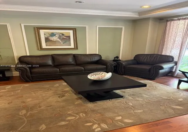 Homes for sale in Hollywood, FL | 1919 Van Buren St #516A, Hollywood, FL 33020 | MLS# A11916264