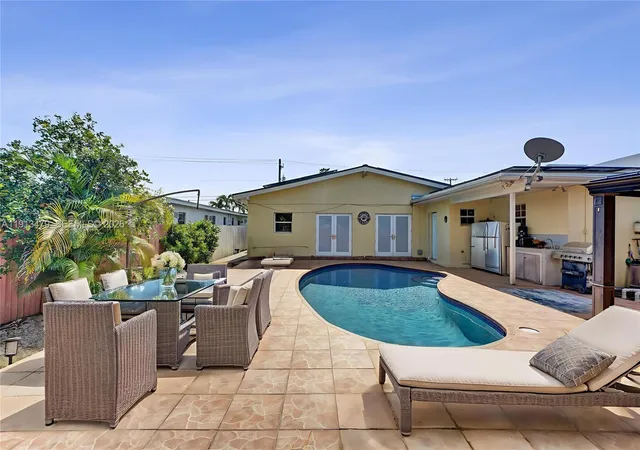 1st image of 311 E 51st St, Hialeah, FL 33013 | MLS# A11913479