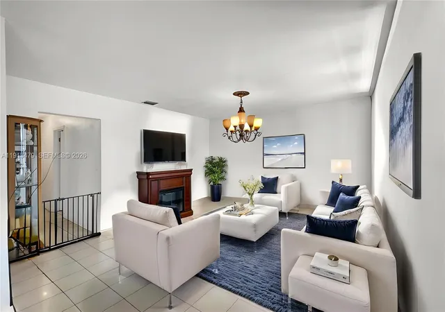 4th image of 311 E 51St St, Hialeah, FL 33013 | MLS# A11913479