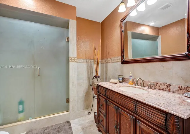 5th image of 311 E 51St St, Hialeah, FL 33013 | MLS# A11913479