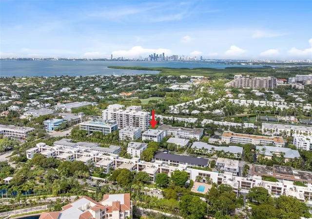 18th image of 155 Sunrise Dr #4B, Key Biscayne, FL 33149 | MLS# A11916396