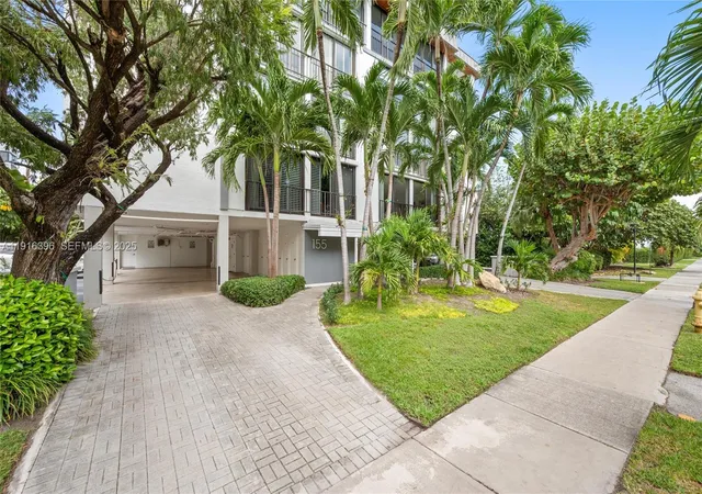 1st image of 155 Sunrise Dr #4B, Key Biscayne, FL 33149 | MLS# A11916396
