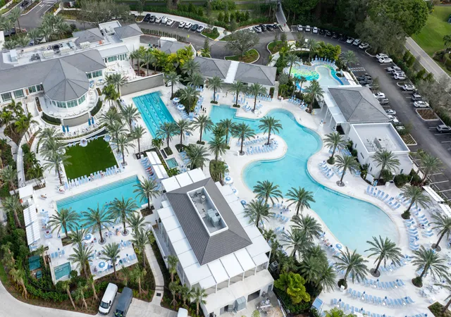 2nd image of 19297 Sabal Lake Dr, Boca Raton, FL 33434