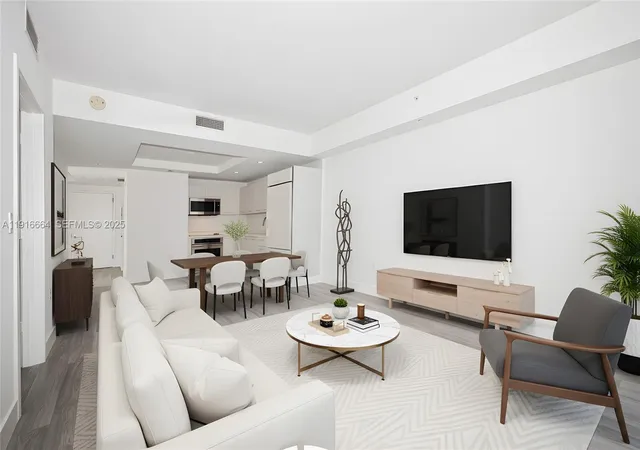 1st image of 45 Sw 9th St #1504, Miami, FL 33130 | MLS# A11916664