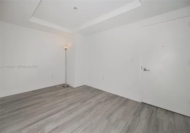4th image of 45 Sw 9Th St #1504, Miami, FL 33130 | MLS# A11916664