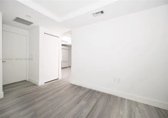 5th image of 45 Sw 9Th St #1504, Miami, FL 33130 | MLS# A11916664