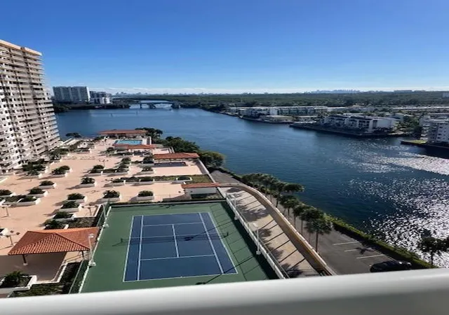 1st image of 301 174Th St #1605, Sunny Isles Beach, FL 33160 | MLS# A11916555