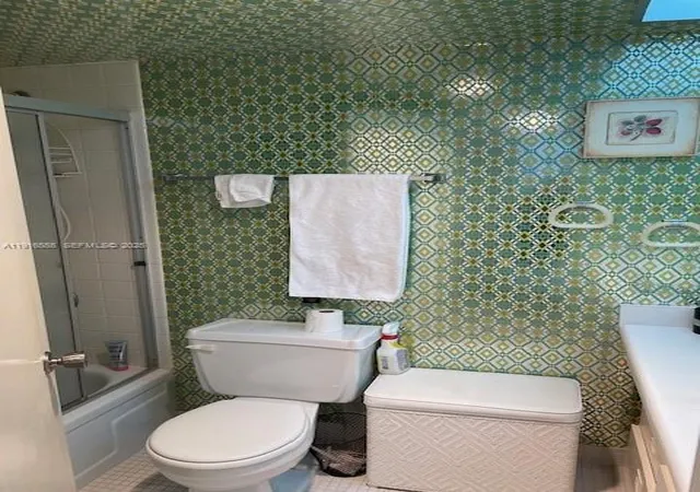 2nd image of 301 174Th St #1605, Sunny Isles Beach, FL 33160 | MLS# A11916555