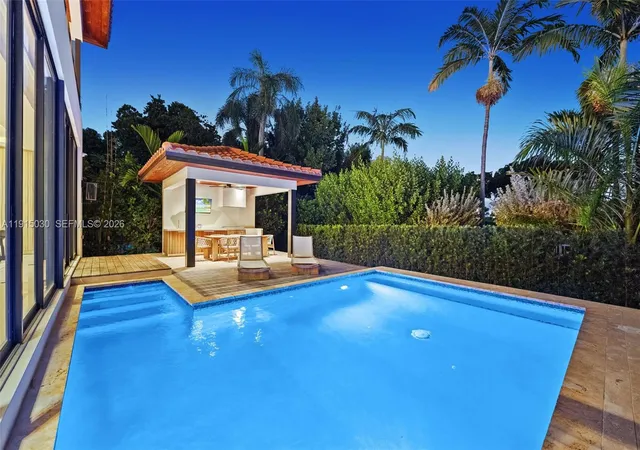 1st image of 5831 Alton Rd, Miami Beach, FL 33140 | MLS# A11915030