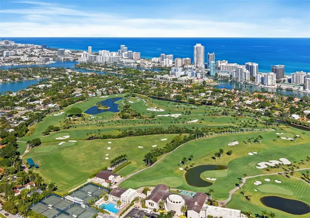96th image of 5831 Alton Rd, Miami Beach, FL 33140 | MLS# A11915030