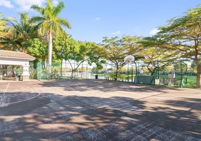 Homes for sale in Miramar, FL | 8208 Sw 25th Ct #103, Miramar, FL 33025 | MLS# A11917174