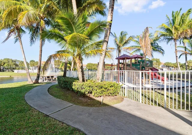 Homes for sale in Miramar, FL | 8208 Sw 25Th Ct #103, Miramar, FL 33025 | MLS# A11917174