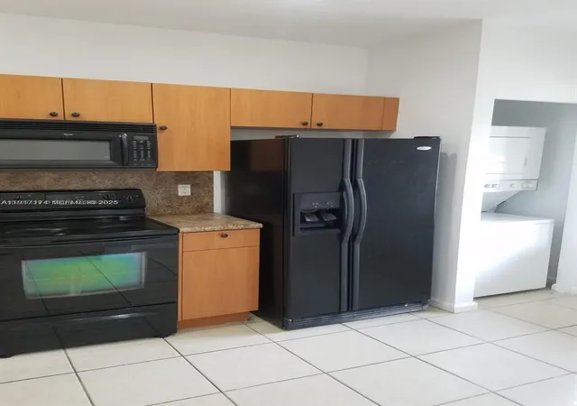 Homes for sale in Miramar, FL | 8208 Sw 25Th Ct #103, Miramar, FL 33025 | MLS# A11917174