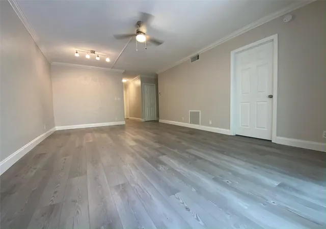 Photo 3 of Condo for sale at 1400 Ne 57th Street #104, Fort Lauderdale, FL 33334 | MLS# F10536882 | Listing updated on 2026-10-06