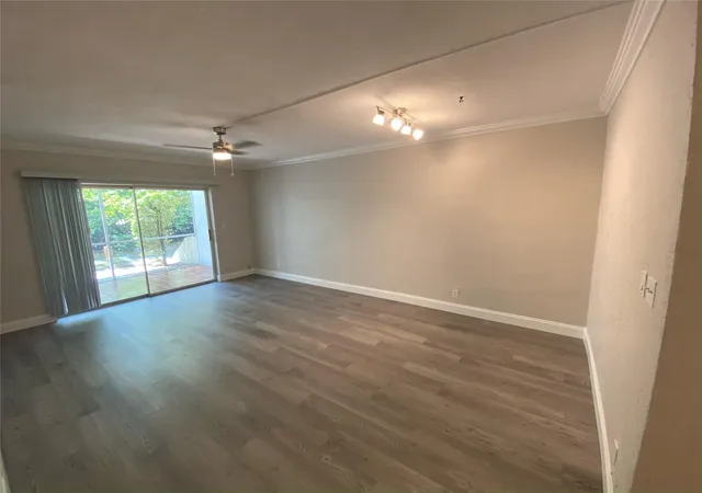 Photo 2 of Condo for sale at 1400 Ne 57th Street #104, Fort Lauderdale, FL 33334 | MLS# F10536882 | Listing updated on 2026-10-06
