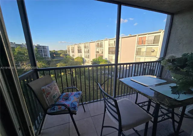 Homes for sale in Miramar, FL | 8730 N Sherman Cir #407, Miramar, FL 33025 | MLS# A11916737