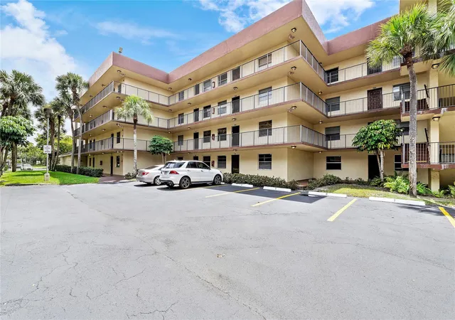 Photo 1 of Condo for sale at 3141 Nw 47th Terrace #130, Lauderdale Lakes, FL 33319 | MLS# F10537689 | Listing updated on 2026-09-28