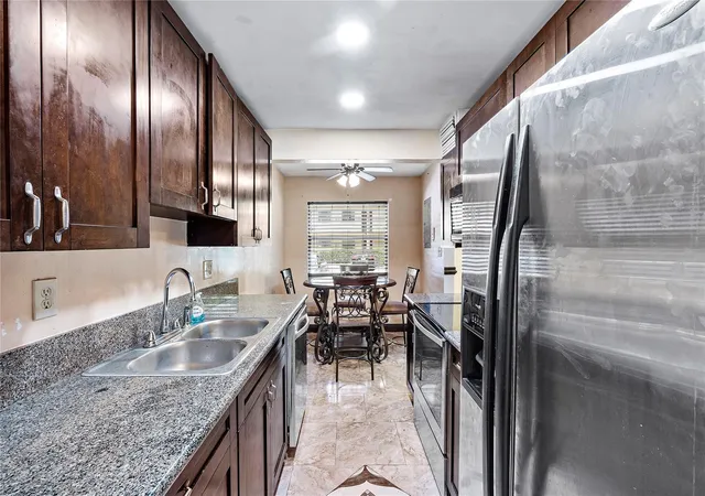 Photo 3 of Condo for sale at 3141 Nw 47th Terrace #130, Lauderdale Lakes, FL 33319 | MLS# F10537689 | Listing updated on 2026-09-28