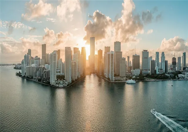 1st image of 99 Se 5Th St, Miami, FL 33131