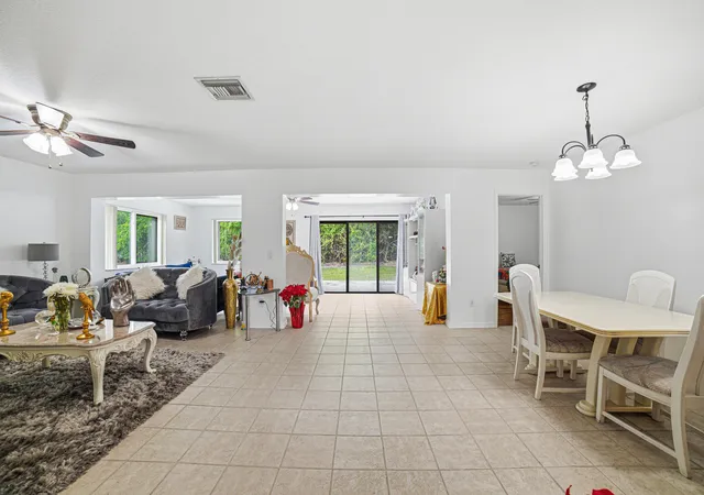 Homes for sale in Greenacres, FL | 6335 Tall Cypress Cir, Greenacres, FL 33463 | MLS# R11142120