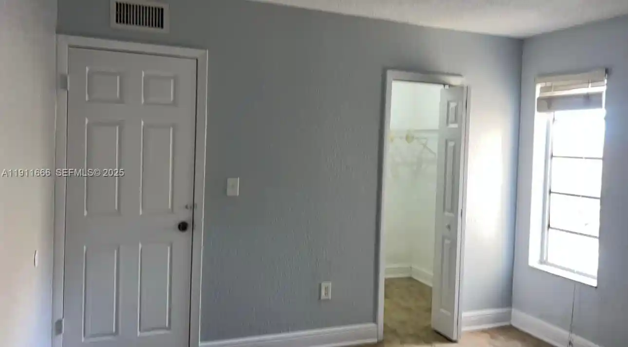 Listing Photo 1 - Condo for sale in 575 W 69Th St located at 575 W 69Th St, Hialeah, FL 33014 - Unit #208