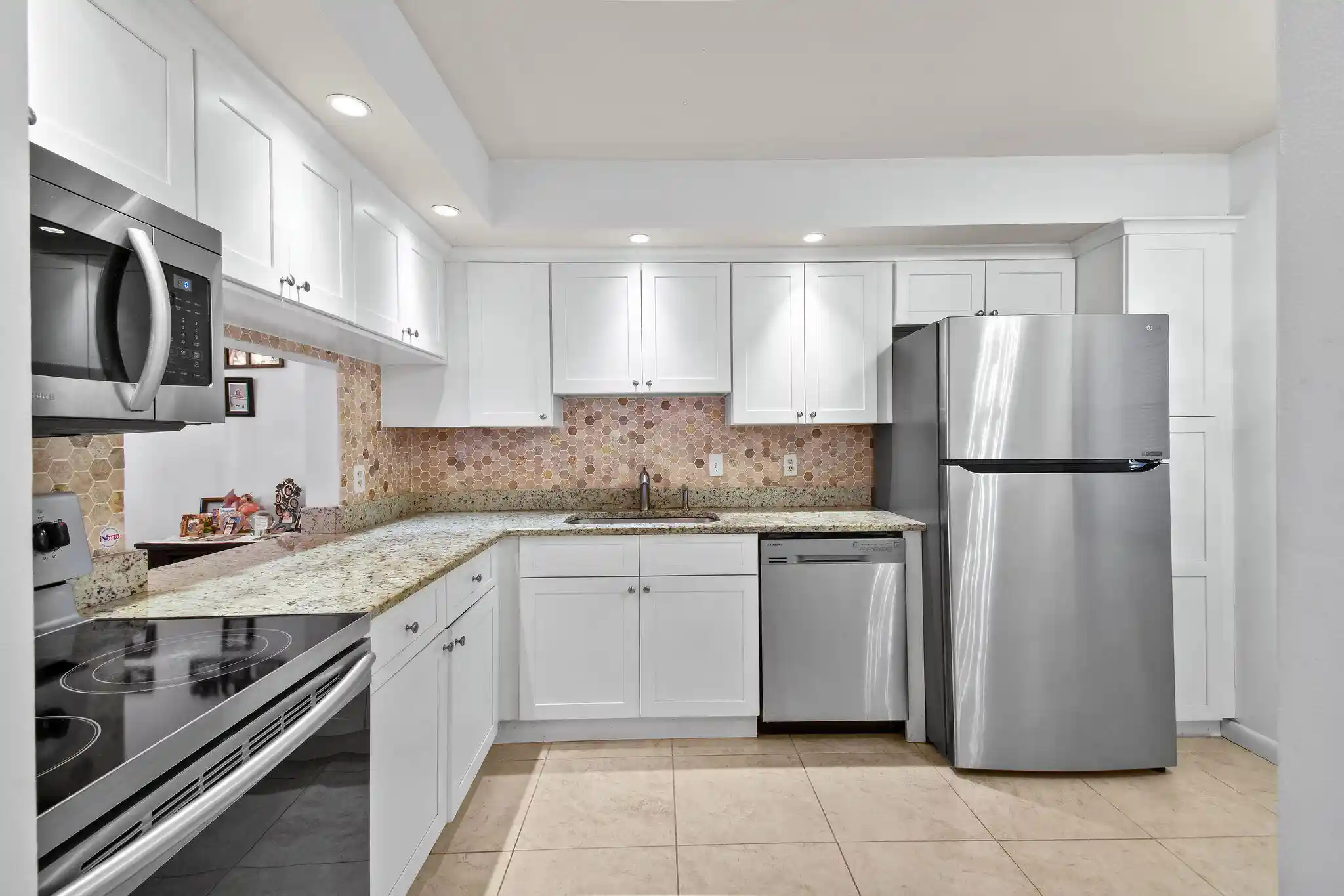 Photo 1 of Condo for sale at 140 Lake Nancy Ln #112, West Palm Beach, FL 33411 | MLS# R11142036 | Listing updated on 2026-09-23