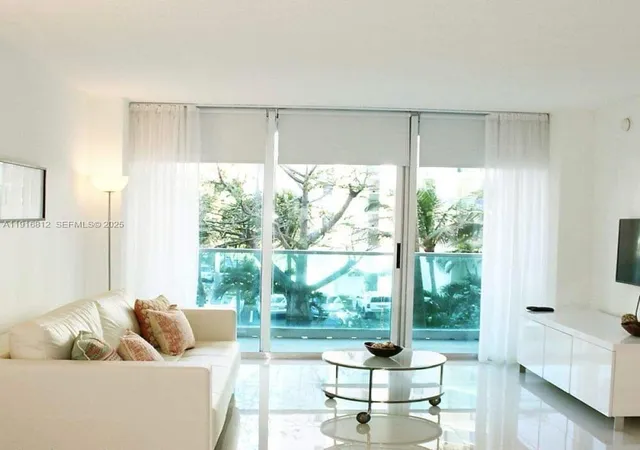 1st image of 4001 S Ocean Dr #2H, Hollywood, FL 33019 | MLS# A11916812