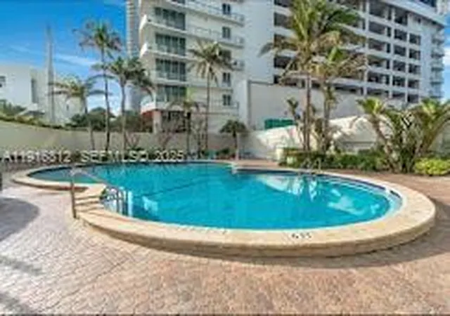23rd image of 4001 S Ocean Dr #2H, Hollywood, FL 33019 | MLS# A11916812