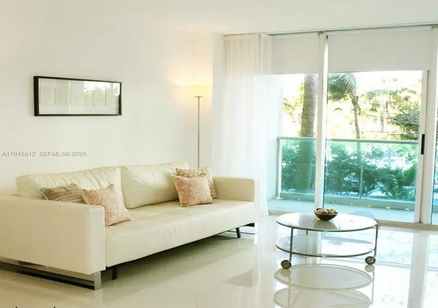 2nd image of 4001 S Ocean Dr #2H, Hollywood, FL 33019 | MLS# A11916812