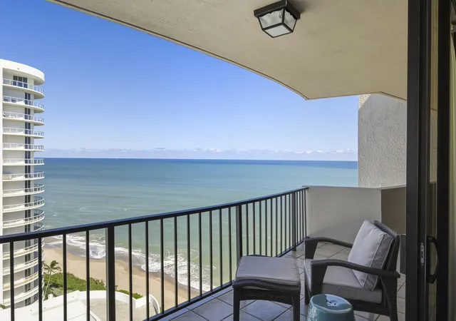 Homes for sale in Singer Island, FL | 4200 N Ocean Dr #1-1705, Singer Island, FL 33404 | MLS# R11142042