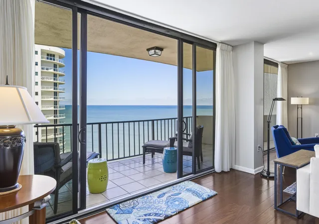 Homes for sale in Singer Island, FL | 4200 N Ocean Dr #1-1705, Singer Island, FL 33404 | MLS# R11142042