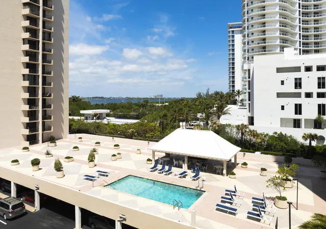 Homes for sale in Singer Island, FL | 4200 N Ocean Drive, Singer Island, FL 33404 | Houzeo