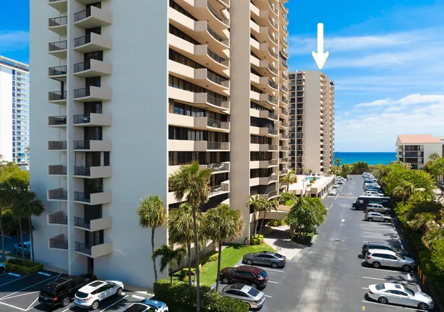 Homes for sale in Singer Island, FL | 4200 N Ocean Drive, Singer Island, FL 33404 | Houzeo