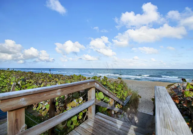 Homes for sale in Singer Island, FL | 4200 N Ocean Drive, Singer Island, FL 33404 | Houzeo